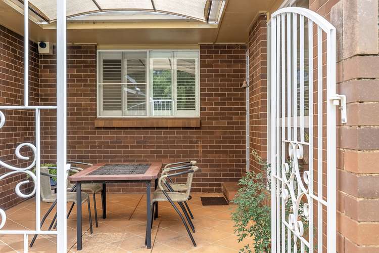 Fourth view of Homely house listing, 47 Leslie Street, Rangeville QLD 4350