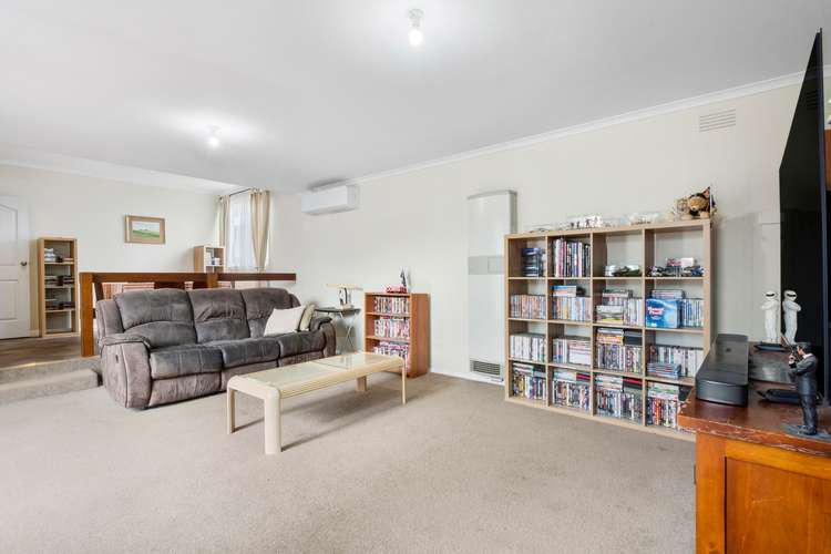Third view of Homely house listing, 36B Townsend Road, St Albans Park VIC 3219