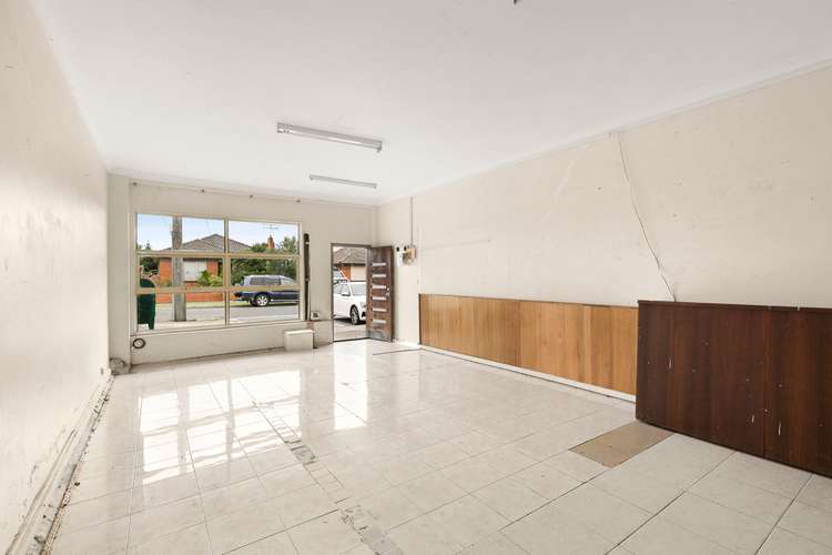 Second view of Homely other listing, 37 Augusta Avenue, Campbellfield VIC 3061