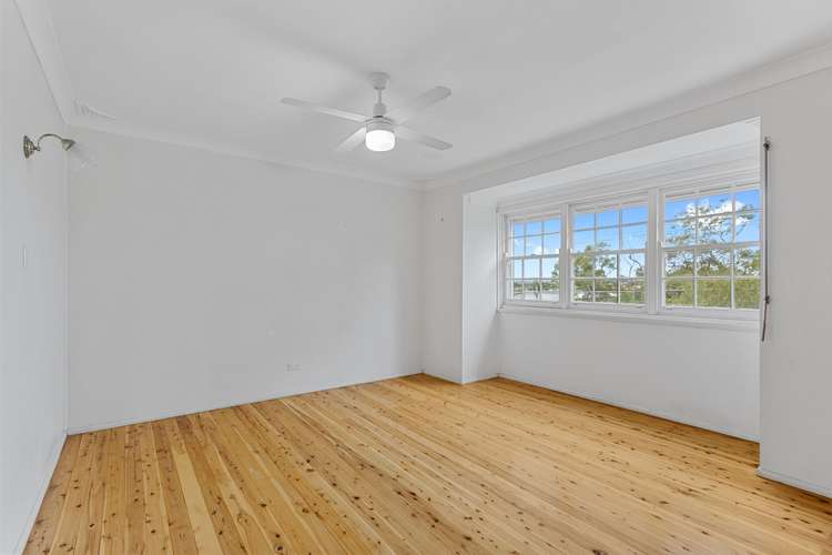 Third view of Homely house listing, 13 Gnarbo Avenue, Carss Park NSW 2221