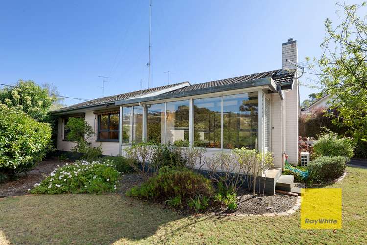 Main view of Homely house listing, 26 Ballater Avenue, Newtown VIC 3220
