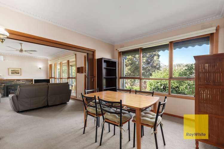 Sixth view of Homely house listing, 26 Ballater Avenue, Newtown VIC 3220