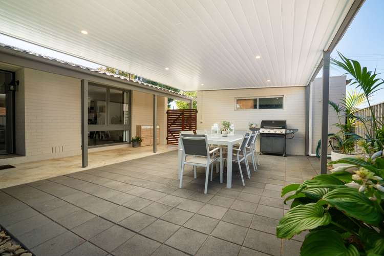 Second view of Homely house listing, 483 Hartley Street, Lavington NSW 2641