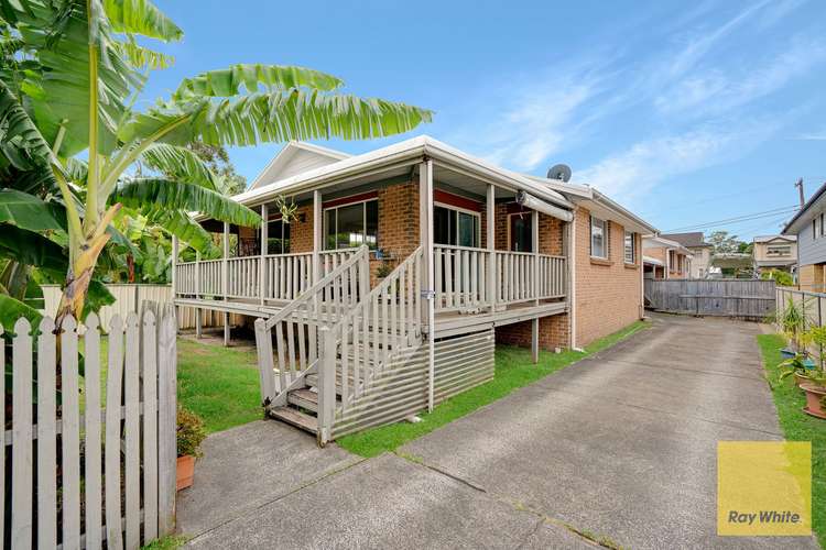 Main view of Homely house listing, 2/15 Sorrento Road, Empire Bay NSW 2257