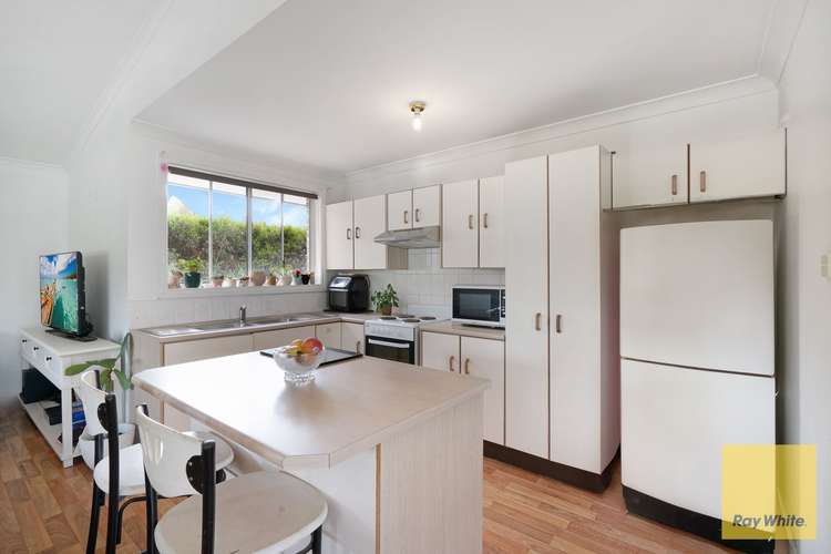 Fourth view of Homely house listing, 2/15 Sorrento Road, Empire Bay NSW 2257