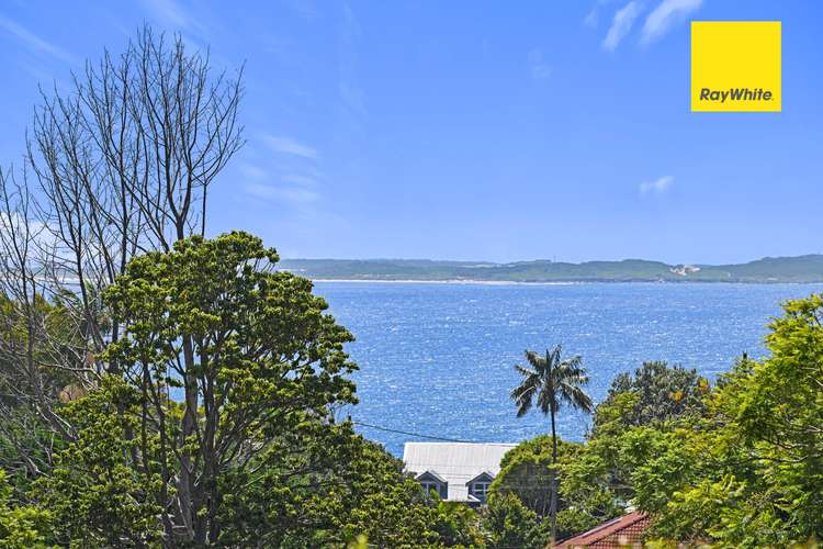 Fourth view of Homely house listing, 32 Loftus Street, Bundeena NSW 2230