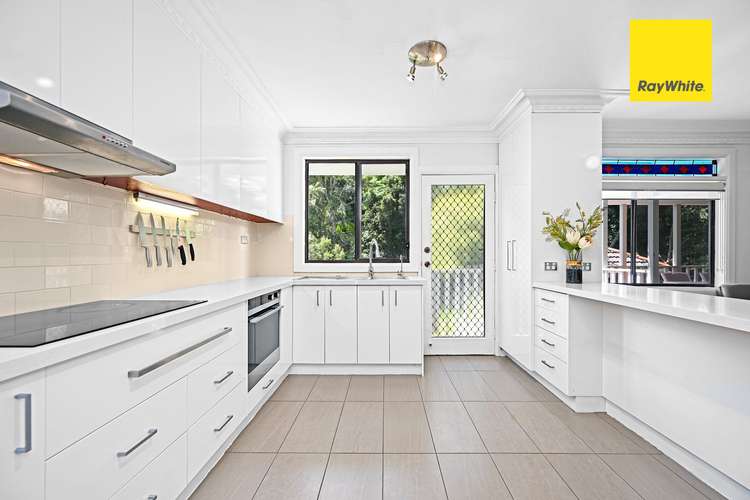 Fifth view of Homely house listing, 32 Loftus Street, Bundeena NSW 2230