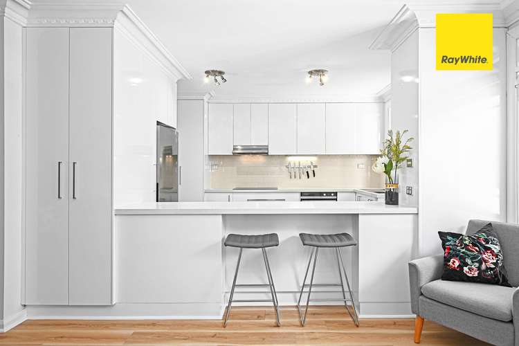Sixth view of Homely house listing, 32 Loftus Street, Bundeena NSW 2230