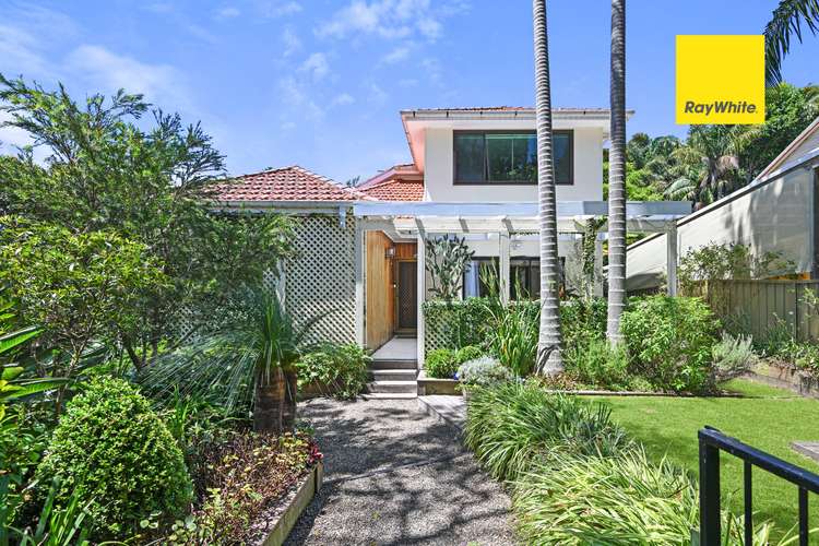 Seventh view of Homely house listing, 32 Loftus Street, Bundeena NSW 2230