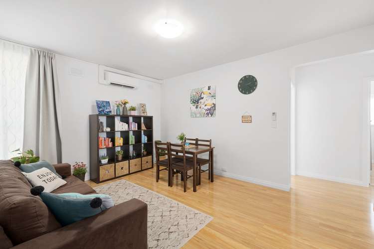Main view of Homely unit listing, 19/800 Warrigal Road, Malvern East VIC 3145