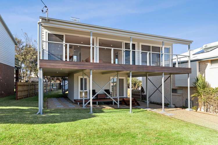 30 The Foredeck, Manyana NSW 2539