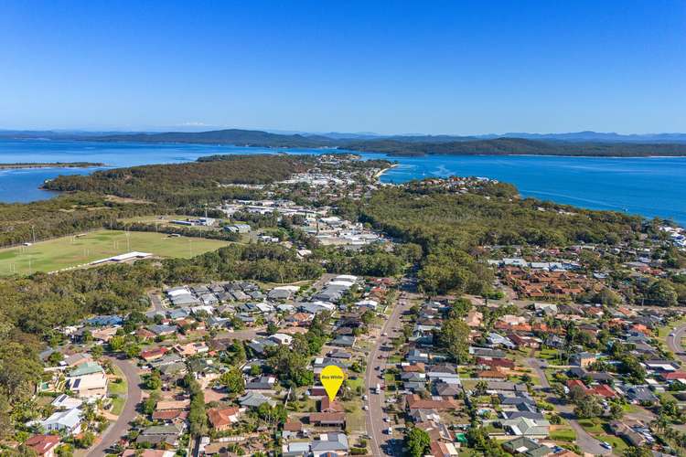 392 Soldiers Point Road, Salamander Bay NSW 2317