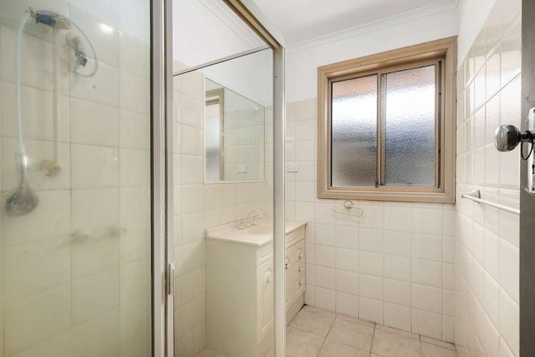 Fifth view of Homely house listing, 22 Pyalong Crescent, Dallas VIC 3047