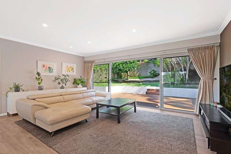 Third view of Homely house listing, 62 Millwood Avenue, Chatswood NSW 2067