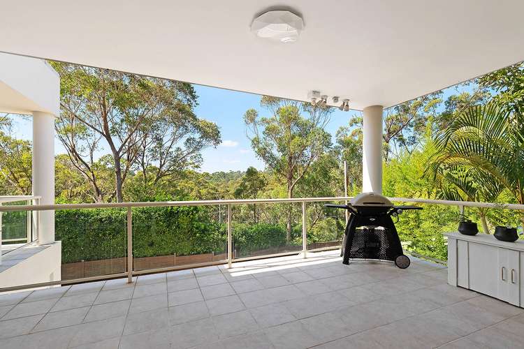 Sixth view of Homely house listing, 62 Millwood Avenue, Chatswood NSW 2067