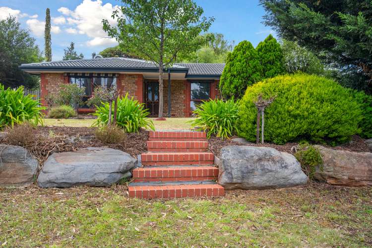 3 Lewis Avenue, Mount Barker SA 5251