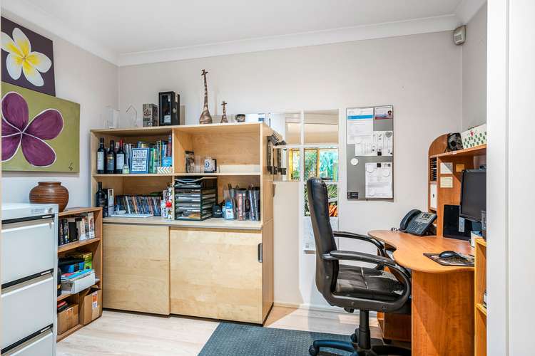 Fourth view of Homely house listing, 1 Dairy Court, Glenwood NSW 2768