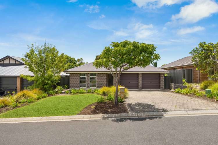 95 Bluestone Drive, Mount Barker SA 5251