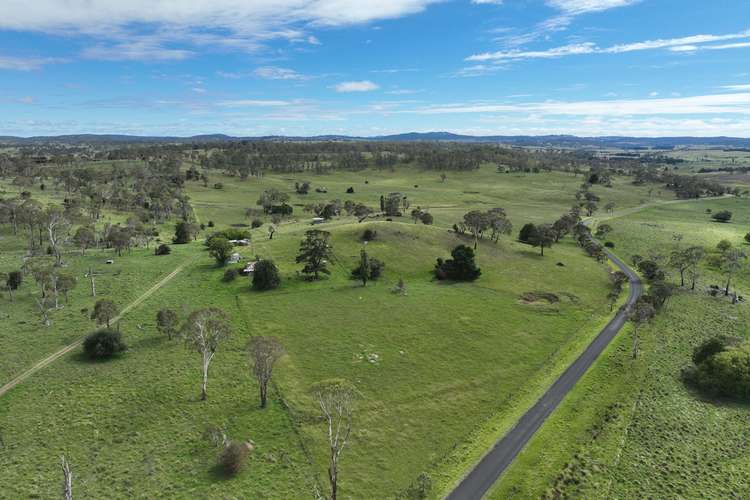Main view of Homely mixedFarming listing, 571 Shannon Vale Road, Shannon Vale NSW 2370