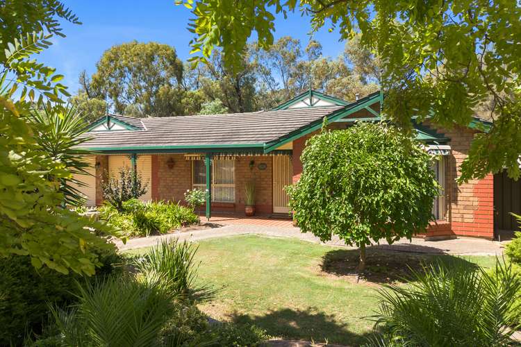 Main view of Homely house listing, 53 Bungarra Street, Hillbank SA 5112