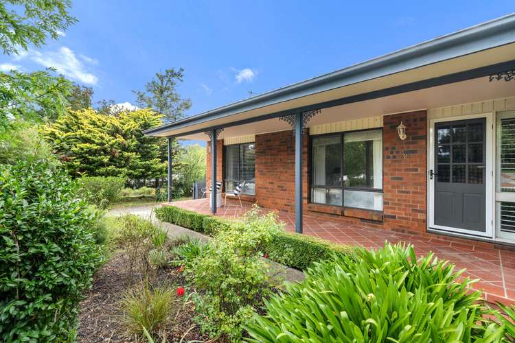Main view of Homely house listing, 12 Laidley Place, Florey ACT 2615