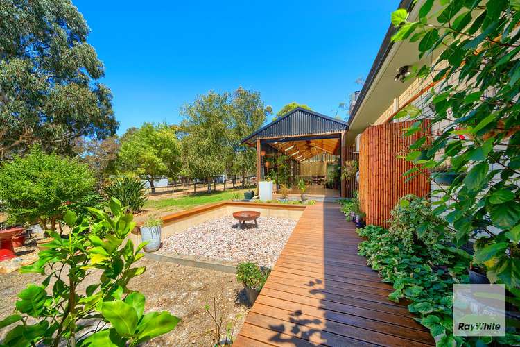 Main view of Homely house listing, 38 Booth Street, Mount Barker WA 6324