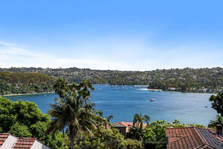 Main view of Homely house listing, 20 Kirkoswald Avenue, Mosman NSW 2088