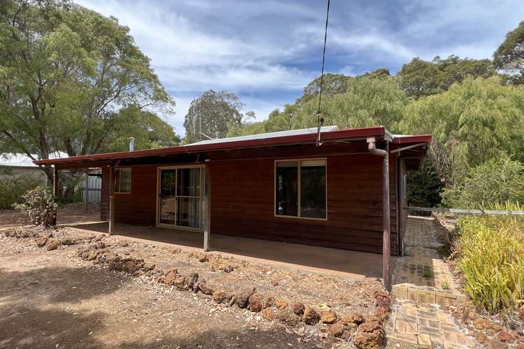 Main view of Homely house listing, 109 Inlet Drive, Denmark WA 6333