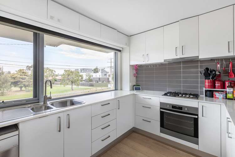 Third view of Homely townhouse listing, 43A Mcleod Road, Carrum VIC 3197