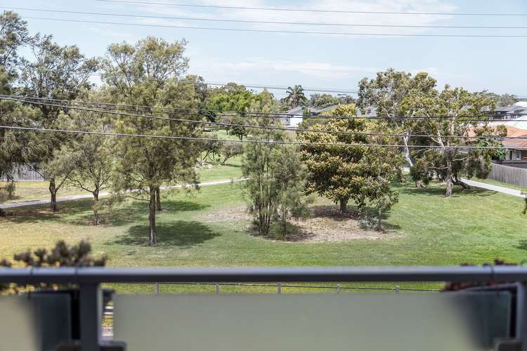 Fifth view of Homely townhouse listing, 43A Mcleod Road, Carrum VIC 3197