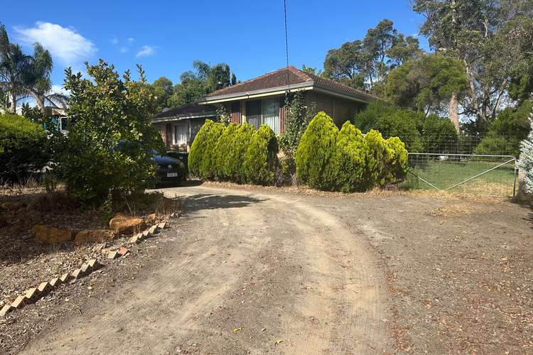 Main view of Homely house listing, 54 Deane Street, Mount Barker WA 6324