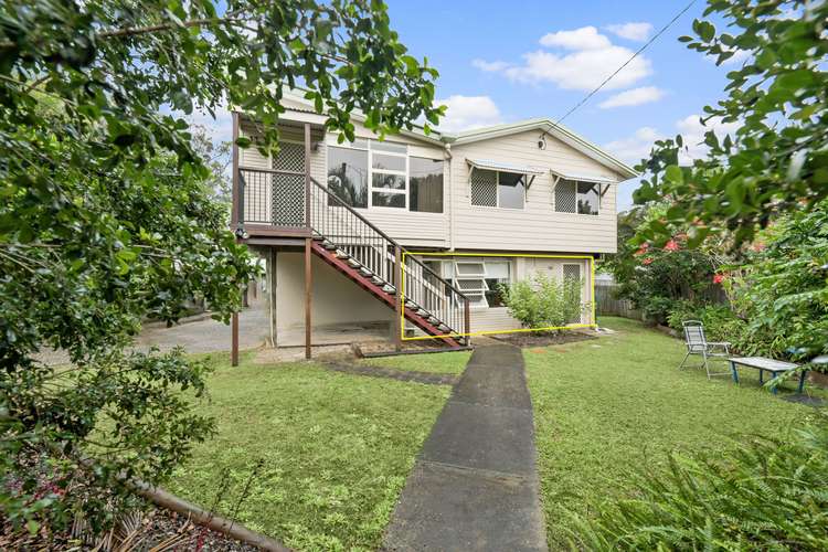 Main view of Homely house listing, 11 Queen Street, Cooran QLD 4569