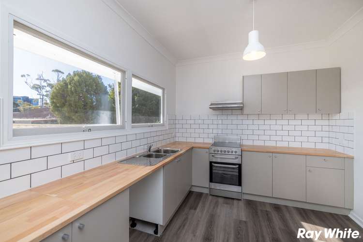 Main view of Homely unit listing, 2/9 Short Street, Forster NSW 2428