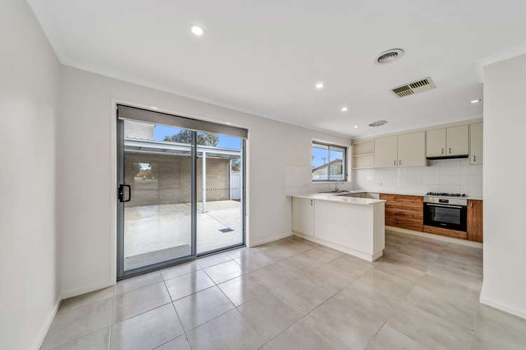 Main view of Homely townhouse listing, 3/158 Maribyrnong Avenue, Kaleen ACT 2617