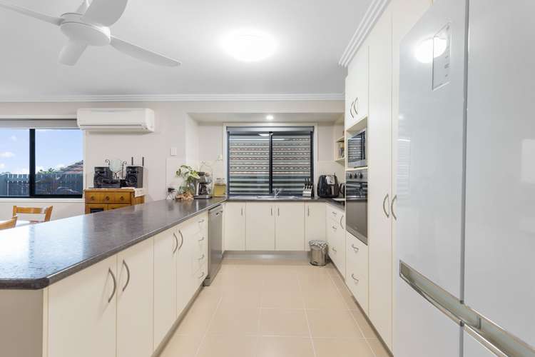 Fifth view of Homely house listing, 17 Picadilly Circuit, Urraween QLD 4655