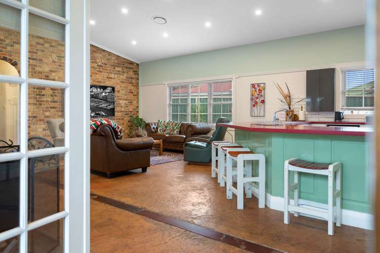 Seventh view of Homely house listing, 52 Harrington Street, Elderslie NSW 2570