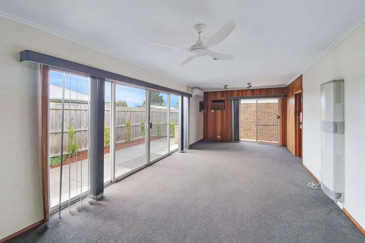 Main view of Homely house listing, 17B Rimbool Road, Grovedale VIC 3216