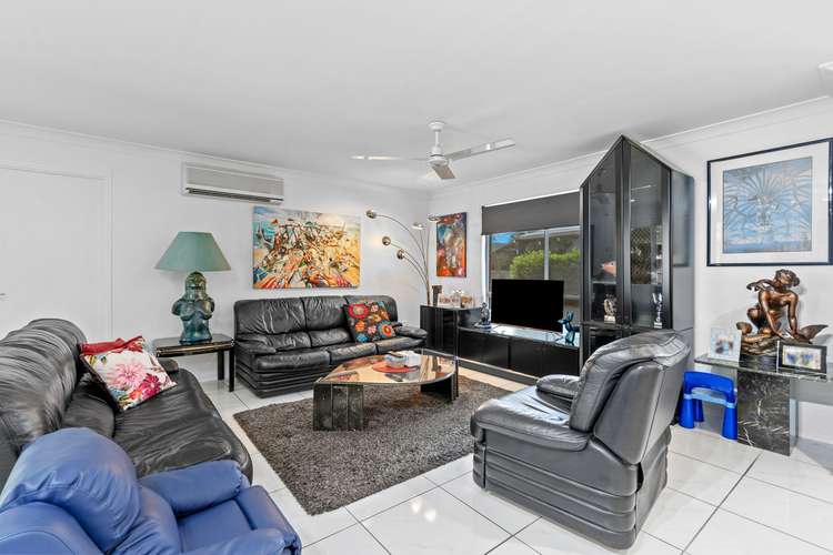 Main view of Homely house listing, 10 Tekam Crescent, Tanah Merah QLD 4128