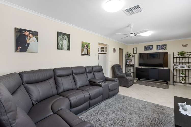 Fourth view of Homely house listing, 3 Chapman Road, Rogues Point SA 5571