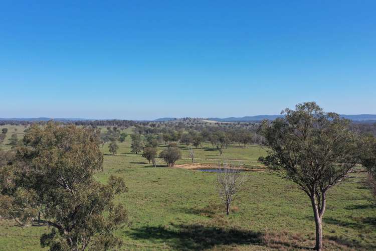 Main view of Homely ruralOther listing, 216 Mt Drummond Road, Bundarra NSW 2359