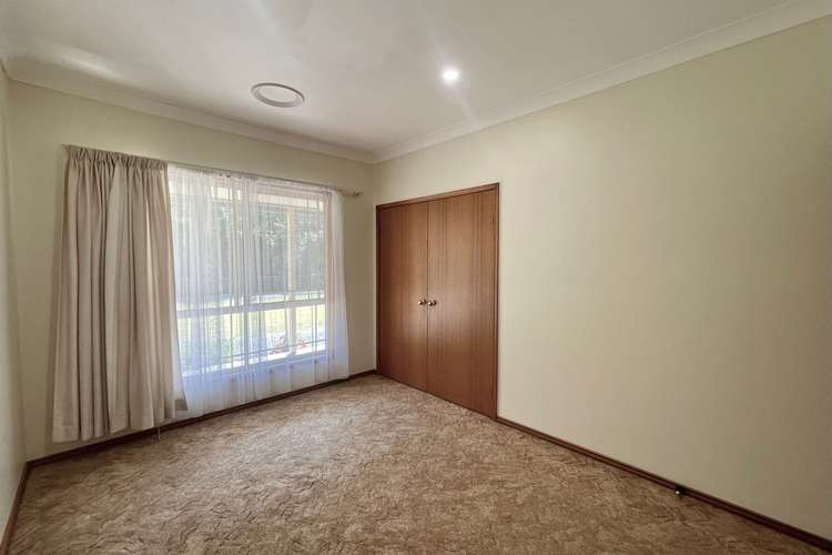 Fifth view of Homely house listing, 14A Barinya Lane, Springfield NSW 2250