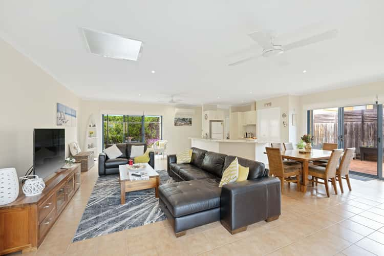 Main view of Homely house listing, 2/187 Church Street, Cowes VIC 3922