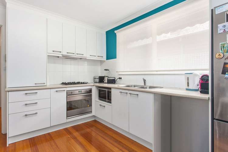 Main view of Homely unit listing, 1/66 Mimosa Road, Carnegie VIC 3163