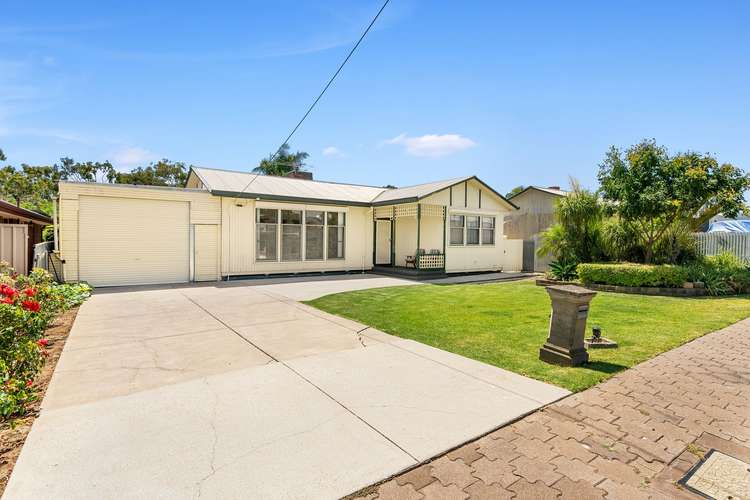 Second view of Homely house listing, 70 Gascoyne Avenue, Hillcrest SA 5086