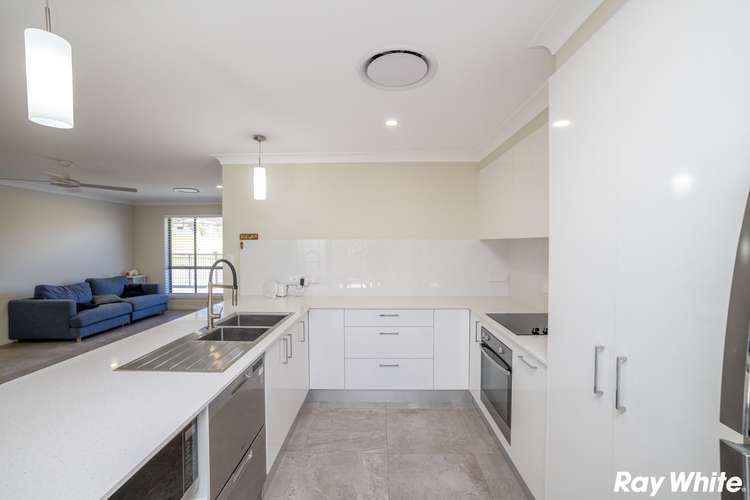 Fifth view of Homely house listing, 51 Townsend Street, Forster NSW 2428