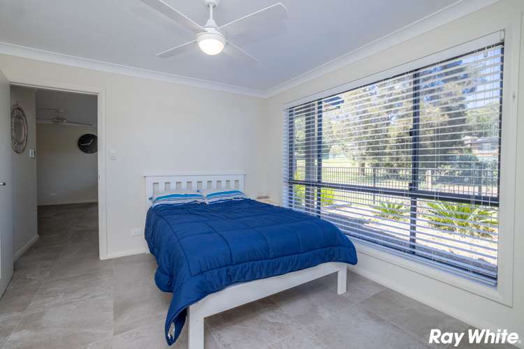 Sixth view of Homely house listing, 51 Townsend Street, Forster NSW 2428
