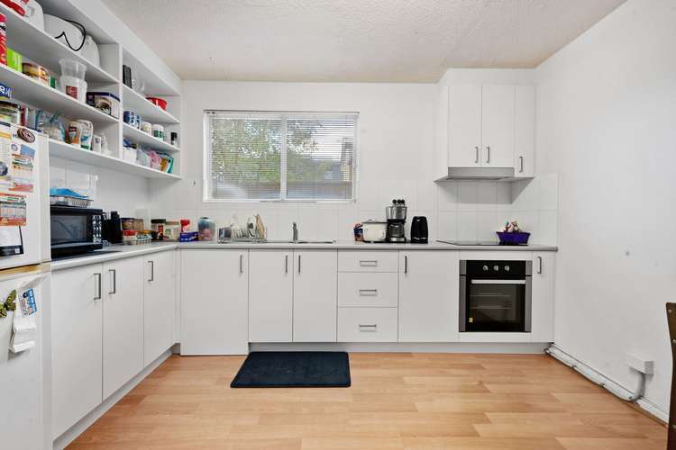 Main view of Homely unit listing, Unit 1/39 Thurralilly Street, Queanbeyan East NSW 2620