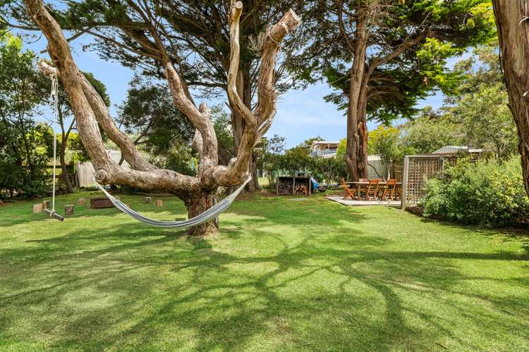 Fourth view of Homely house listing, 56 Grossard Point Road, Ventnor VIC 3922