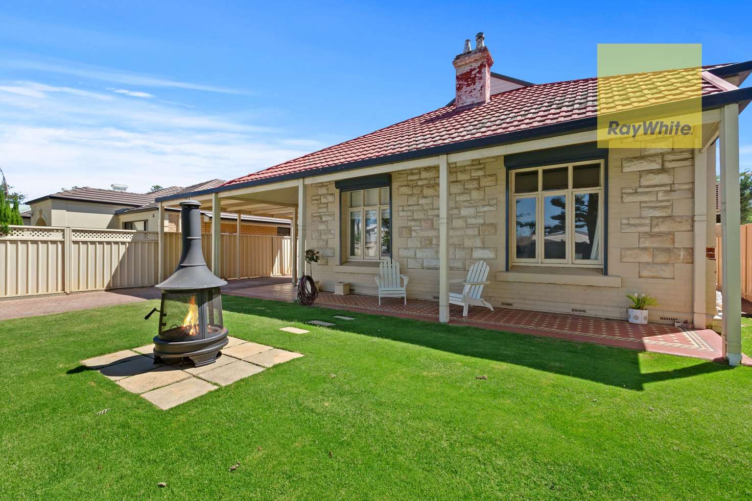 Main view of Homely house listing, 47 Tapleys Hill Road, Glenelg North SA 5045