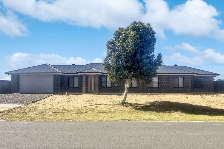 Main view of Homely house listing, 50 George Mason Street, Wellington East SA 5259